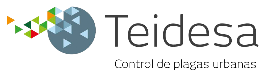 Teidesa: Control de Plagas en Carlet